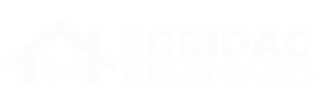 GRIDAC
